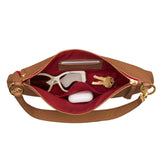Hammitt Medium Kyle Shoulder Handbag