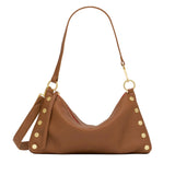Hammitt Medium Kyle Shoulder Handbag