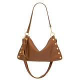 Hammitt Medium Kyle Shoulder Handbag