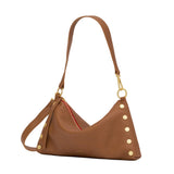 Hammitt Medium Kyle Shoulder Handbag