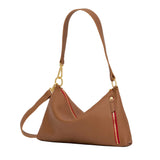 Hammitt Medium Kyle Shoulder Handbag