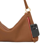 Hammitt Medium Kyle Shoulder Handbag