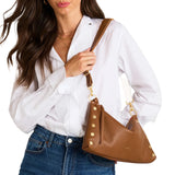 Hammitt Medium Kyle Shoulder Handbag
