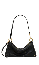 Hammitt Kyle Shoulder Handbag