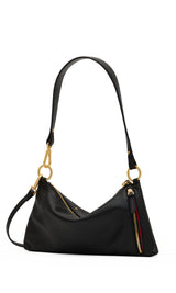 Hammitt Kyle Shoulder Handbag