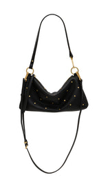 Hammitt Kyle Shoulder Handbag