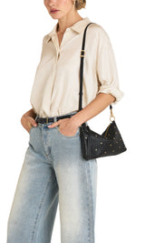 Hammitt Kyle Shoulder Handbag