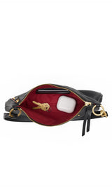 Hammitt Kyle Shoulder Handbag