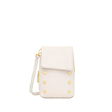Hammitt VIP Mobile Crossbody Handbag