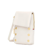 Hammitt VIP Mobile Crossbody Handbag