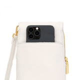 Hammitt VIP Mobile Crossbody Handbag