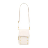 Hammitt VIP Mobile Crossbody Handbag