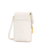 Hammitt VIP Mobile Crossbody Handbag