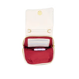 Hammitt VIP Mobile Crossbody Handbag
