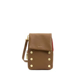 Hammitt VIP Mobile Crossbody Handbag