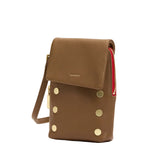 Hammitt VIP Mobile Crossbody Handbag