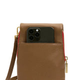 Hammitt VIP Mobile Crossbody Handbag