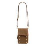 Hammitt VIP Mobile Crossbody Handbag
