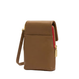 Hammitt VIP Mobile Crossbody Handbag