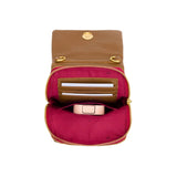 Hammitt VIP Mobile Crossbody Handbag