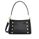 Hammitt Medium Bryant Shoulder Handbag