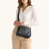 Hammitt Medium Bryant Shoulder Handbag