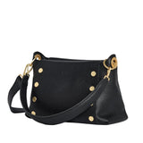 Hammitt Medium Bryant Shoulder Handbag