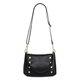 Hammitt Medium Bryant Shoulder Handbag