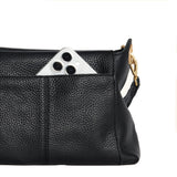 Hammitt Medium Bryant Shoulder Handbag