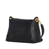 Hammitt Medium Bryant Shoulder Handbag