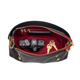 Hammitt Medium Bryant Shoulder Handbag