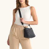 Hammitt Medium Bryant Shoulder Handbag