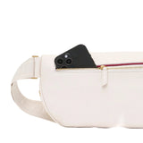 Hammitt Large Charles Crossbody Handbag