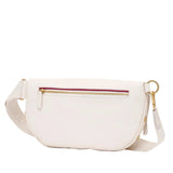 Hammitt Large Charles Crossbody Handbag