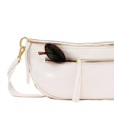 Hammitt Large Charles Crossbody Handbag