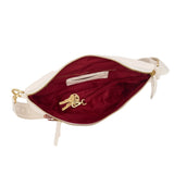 Hammitt Large Charles Crossbody Handbag
