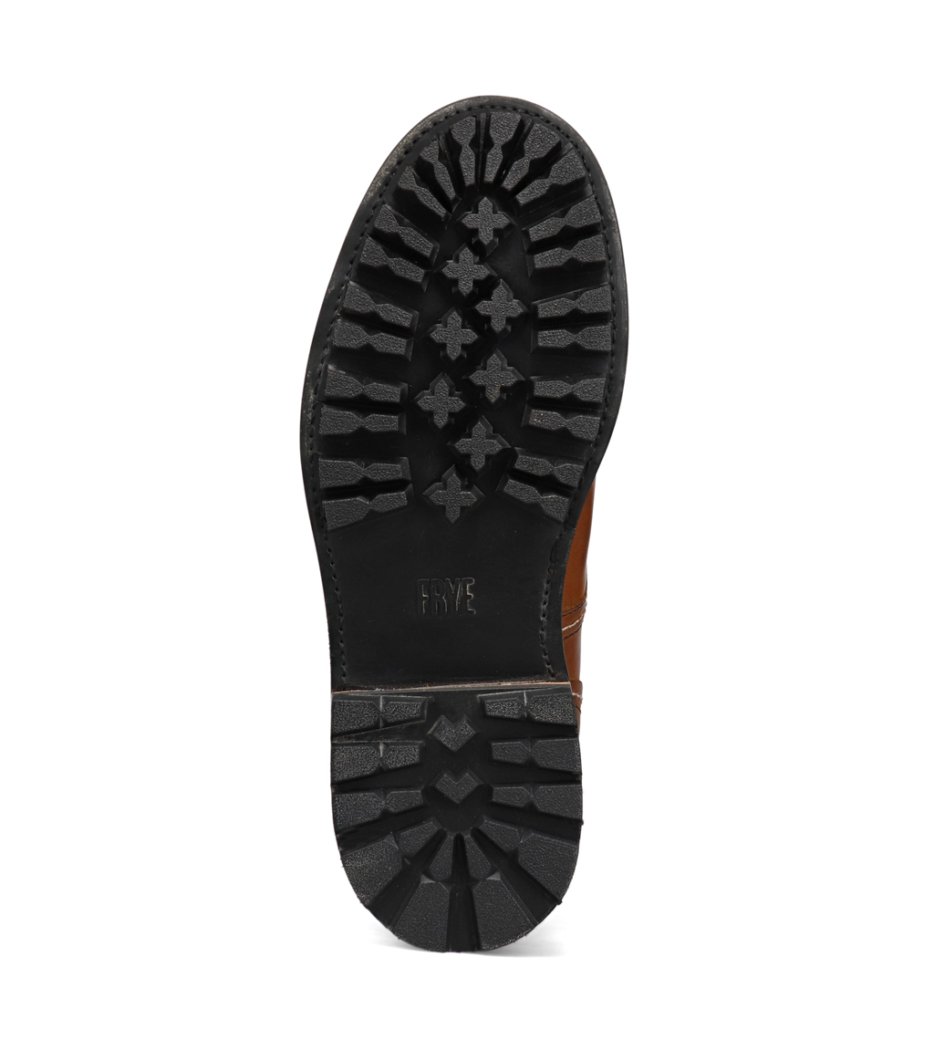 Frye Mens Hudson Work Boots – ShopCGX