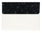 Lang Nativity Hues Classic Christmas Cards