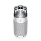 Dyson HushJet Compact Purifier