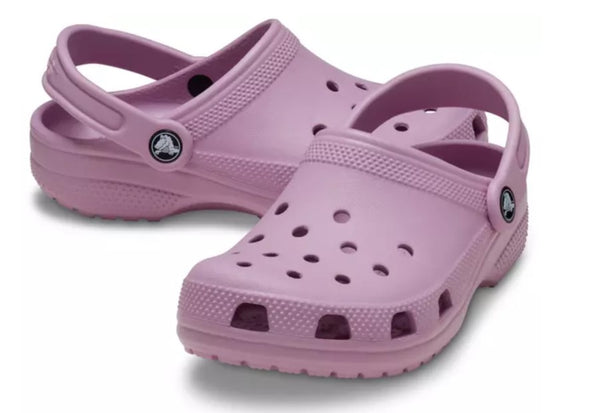 Crocs Classic Clogs