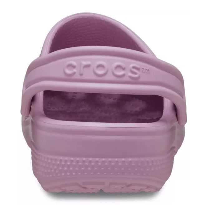 Crocs Classic Clogs