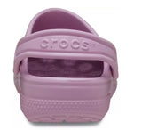 Crocs Classic Clogs