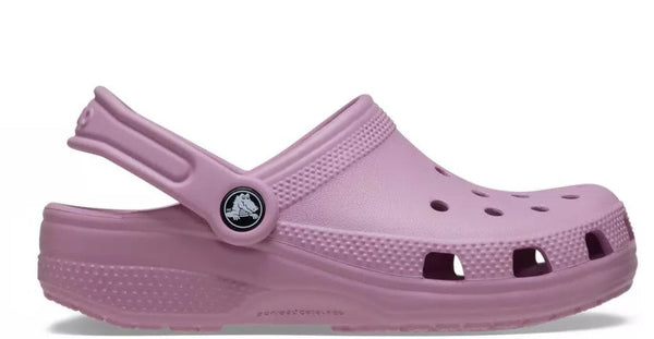 Crocs Classic Clogs