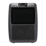Altec Lansing Soundrover View Portable Wireless Bluetooth Speaker