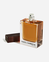 Dolce & Gabbana The One For Men Eau de Toilette Spray - 3.3 oz.