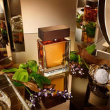 Dolce & Gabbana The One For Men Eau de Toilette Spray - 3.3 oz.