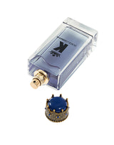 Dolce & Gabbana K Eau de Toilette Spray - 3.3 oz.