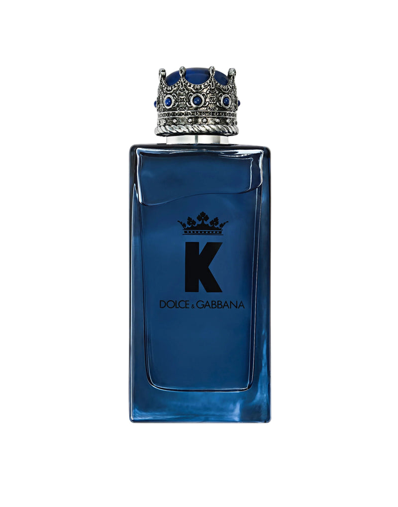 Dolce & Gabbana K Eau de Parfum Spray - 3.3 oz.