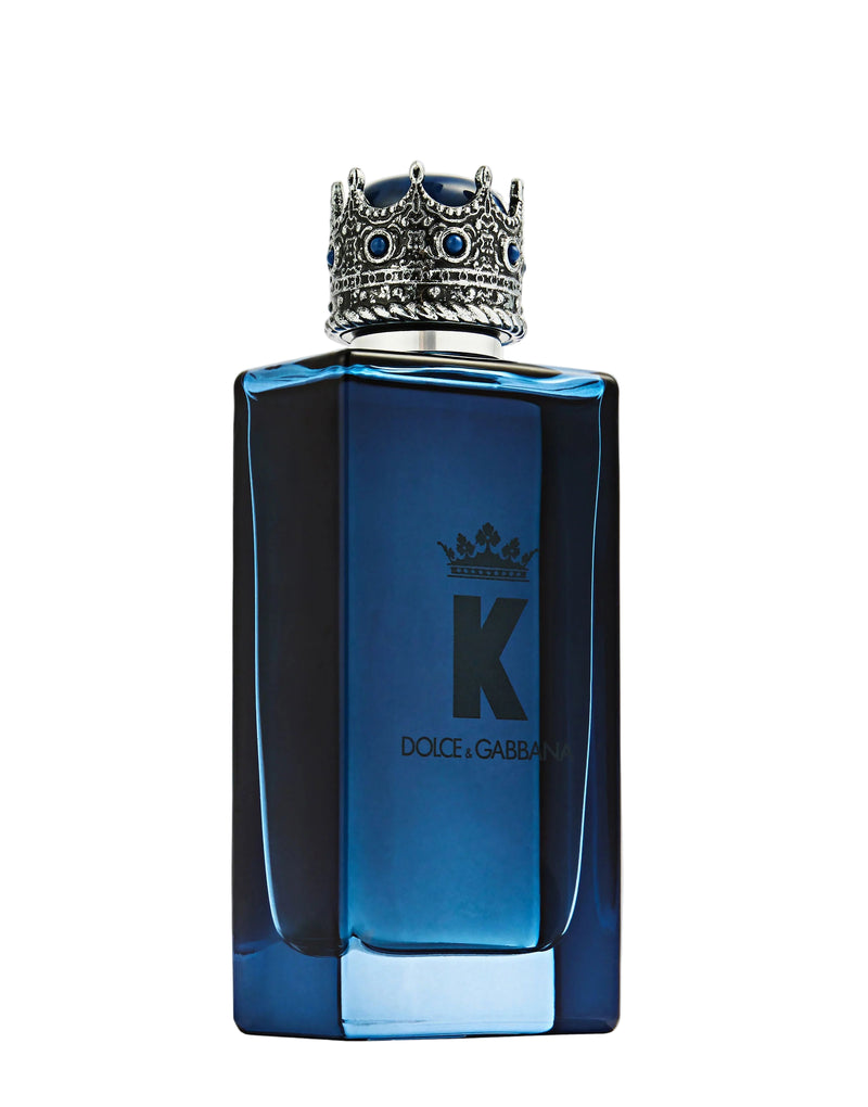 Dolce & Gabbana K Eau de Parfum Spray - 3.3 oz.