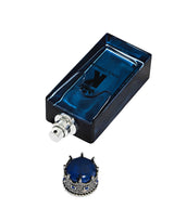 Dolce & Gabbana K Eau de Parfum Spray - 3.3 oz.